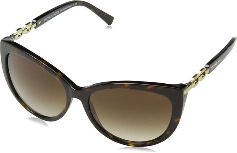 michael kors brille sonnenbrille|sonnenbrillen damen.